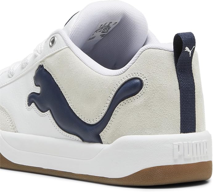 puma park lifestyle